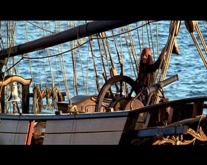 PDVD_960.jpg