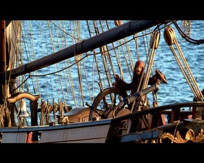 PDVD_961.jpg
