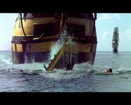 PDVD_980.jpg