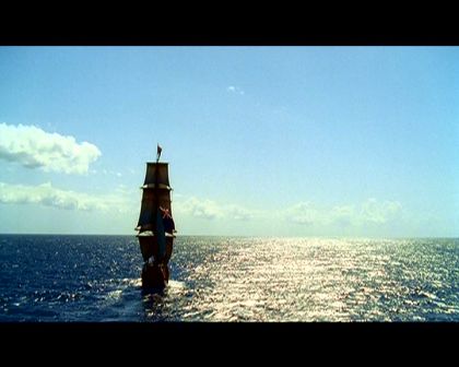 PDVD_986.jpg