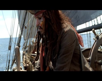 PDVD_990.jpg