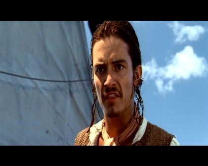 PDVD_991.jpg