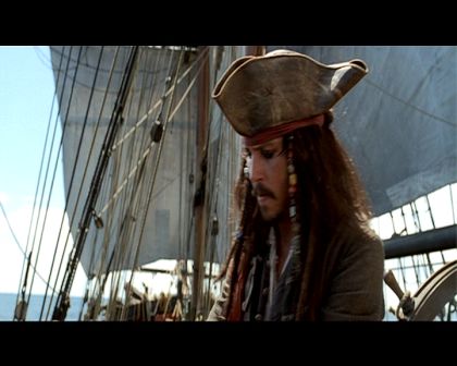 PDVD_992.jpg