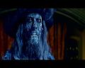 PDVD_1203
