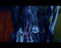 PDVD_1207