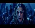 PDVD_1209