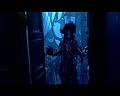 PDVD_1212
