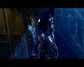 PDVD_1213