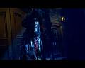 PDVD_1215