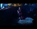 PDVD_1217