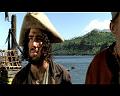 PDVD_1219