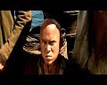 PDVD_1221