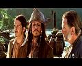 PDVD_1223
