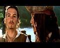 PDVD_1238
