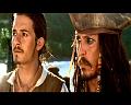 PDVD_1239