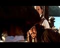 PDVD_1242
