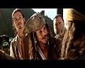 PDVD_1245