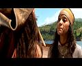 PDVD_1249
