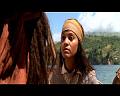 PDVD_1252