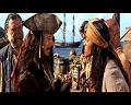 PDVD_1253