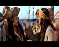 PDVD_1254
