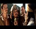 PDVD_1255