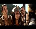 PDVD_1256