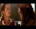 PDVD_1259