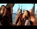 PDVD_1264