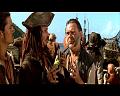 PDVD_1266