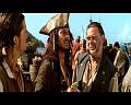 PDVD_1267