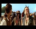 PDVD_1269