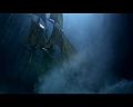 PDVD_1271