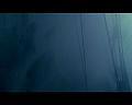 PDVD_1272