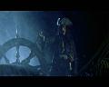 PDVD_1274