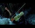 PDVD_1277