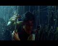 PDVD_1278