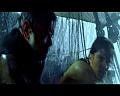 PDVD_1280