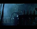 PDVD_1281