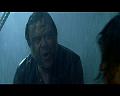 PDVD_1282