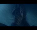 PDVD_1284