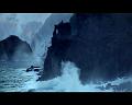 PDVD_1289