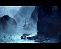 PDVD_1290