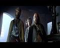 PDVD_1293