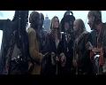 PDVD_1296