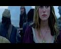 PDVD_1300