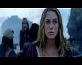 PDVD_1301