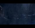PDVD_1304