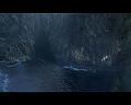 PDVD_1305