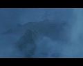 PDVD_1306
